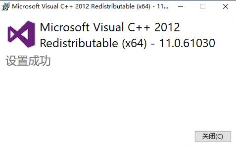 exchange邮件服务器搭建,exchangeserver2019管理实践