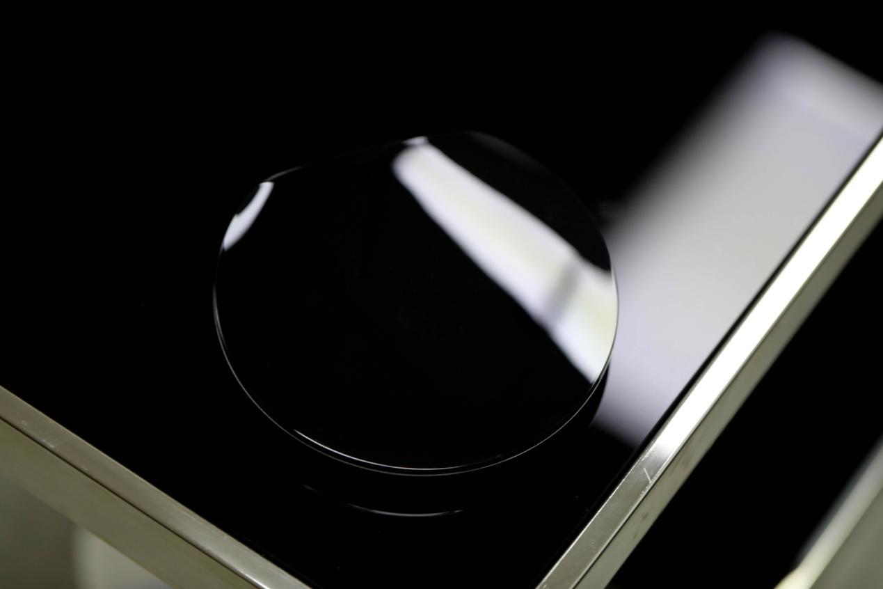 目前最好用的电视盒子有哪些,什么品牌的网络电视盒子好用