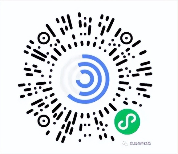 420名招聘政府专职消防员待遇公布,一些招聘的专职消防员工资待遇