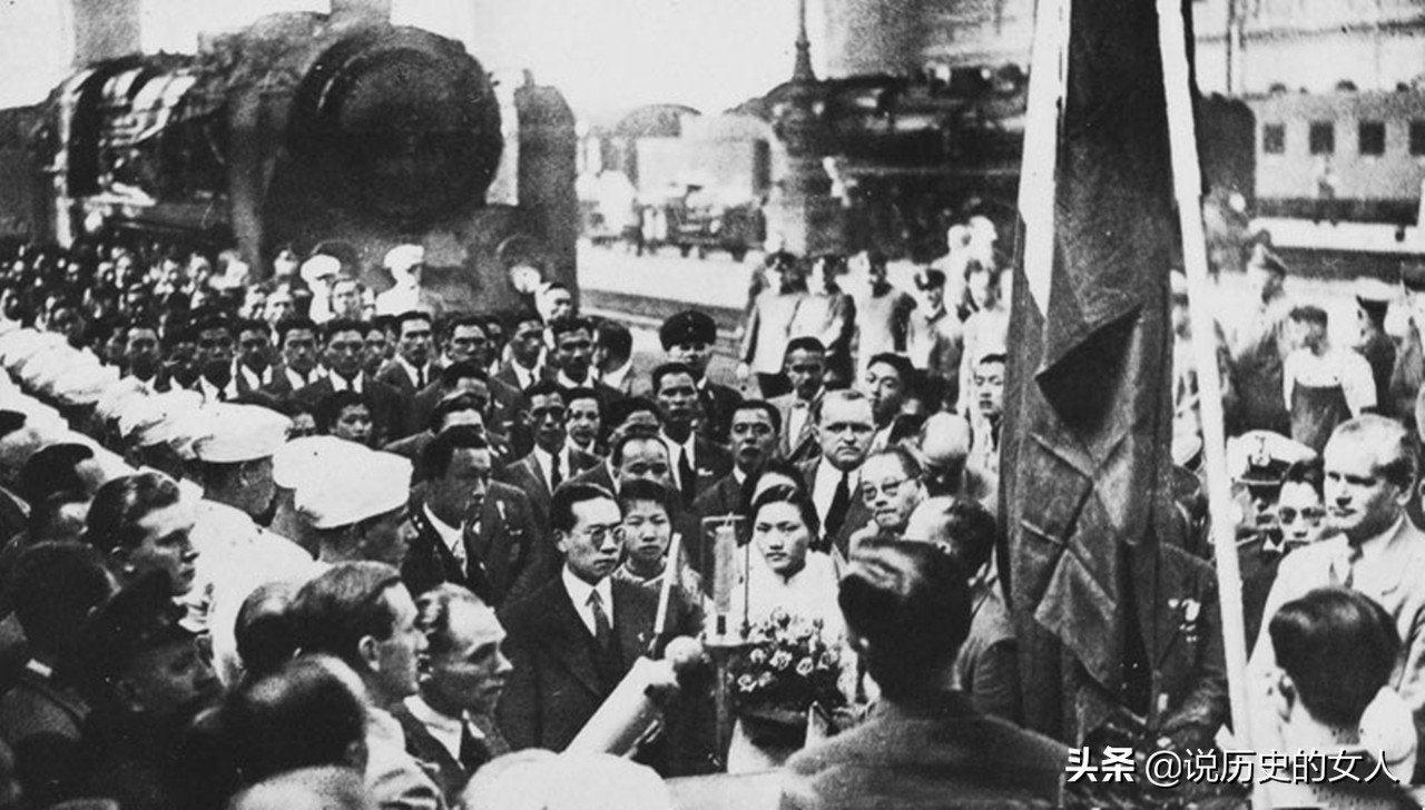 谭咏麟之父简介,谭咏麟父亲时期的中国足球队