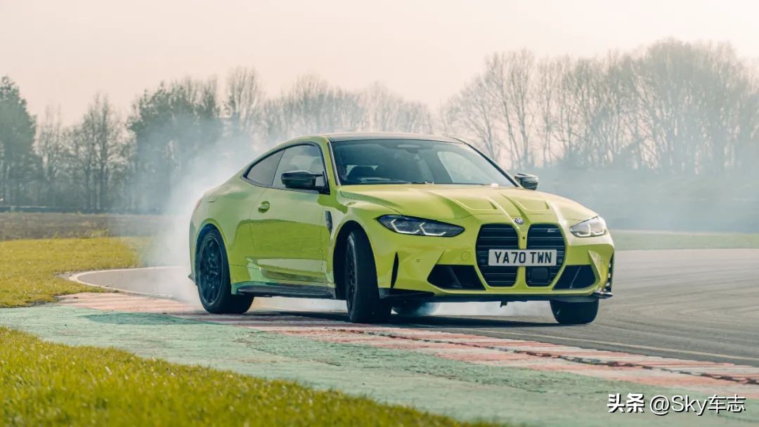 dct跟at怎么选择,dct与at哪一种好