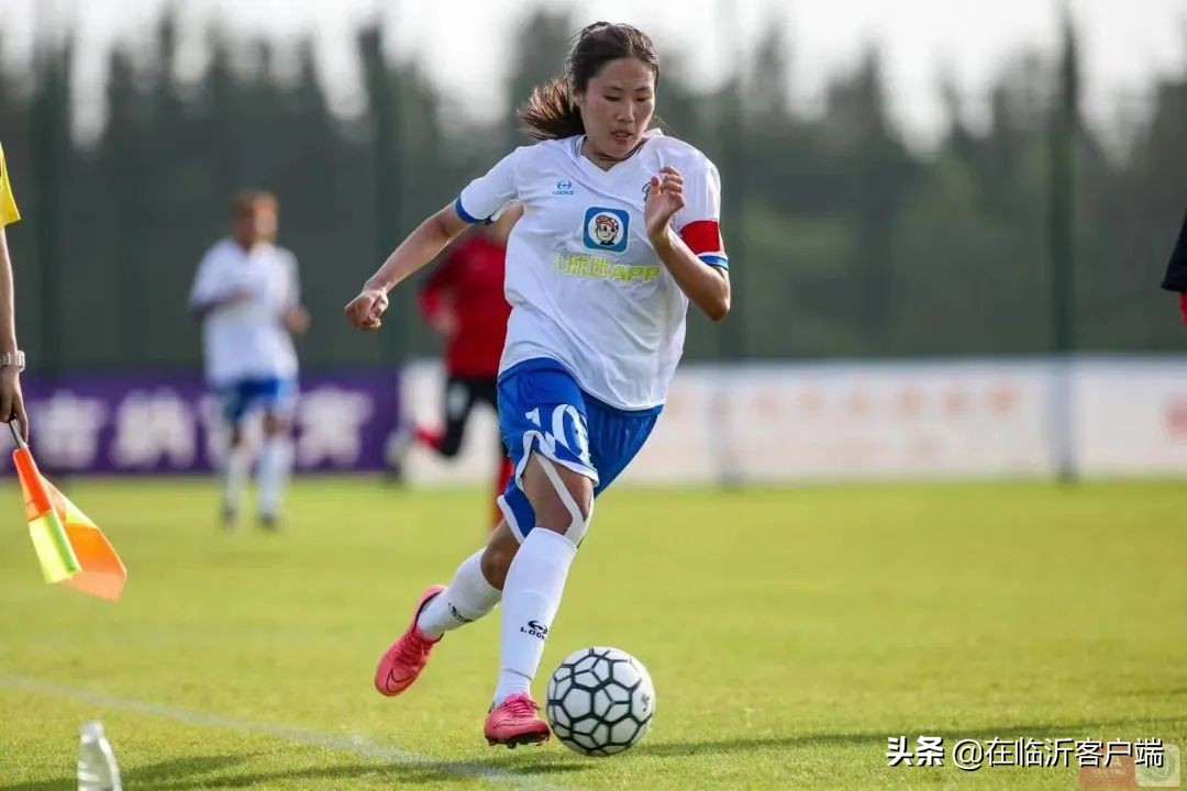 铿锵玫瑰足球比赛,铿锵玫瑰比赛精彩视频