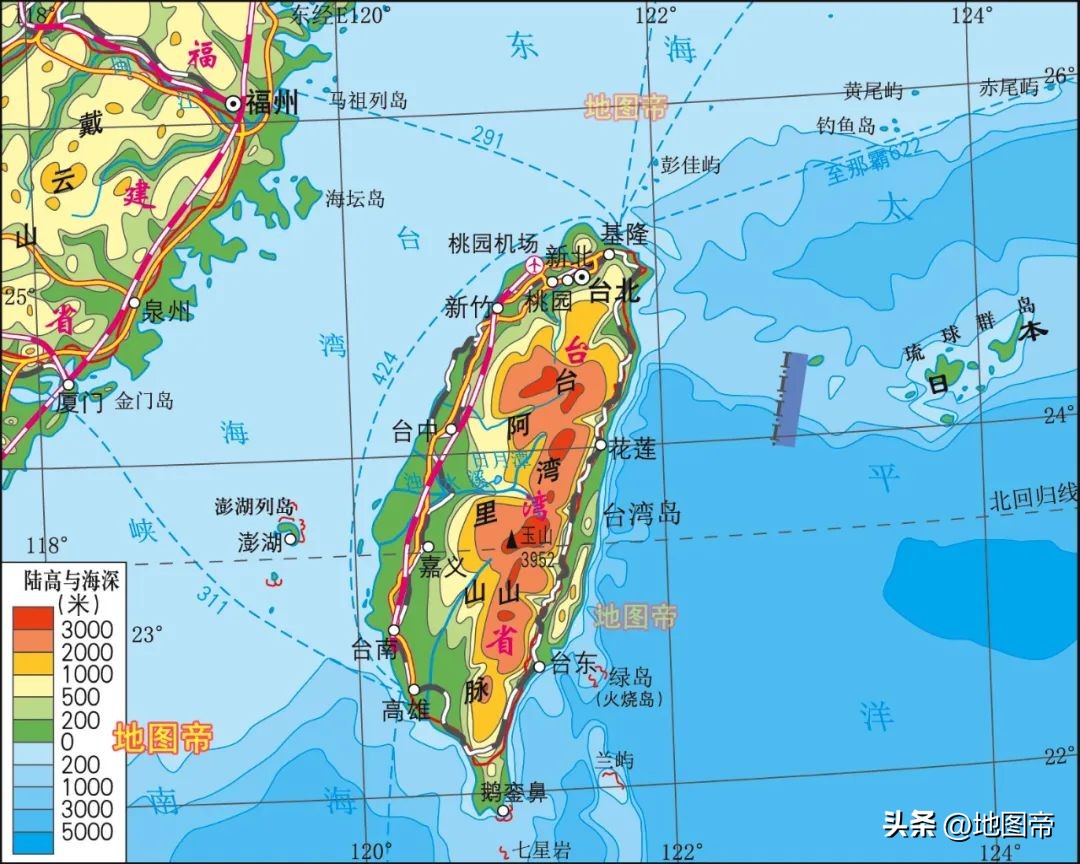 乌克兰老百姓对泽连斯基最新态度,台湾相当于克里米亚吗