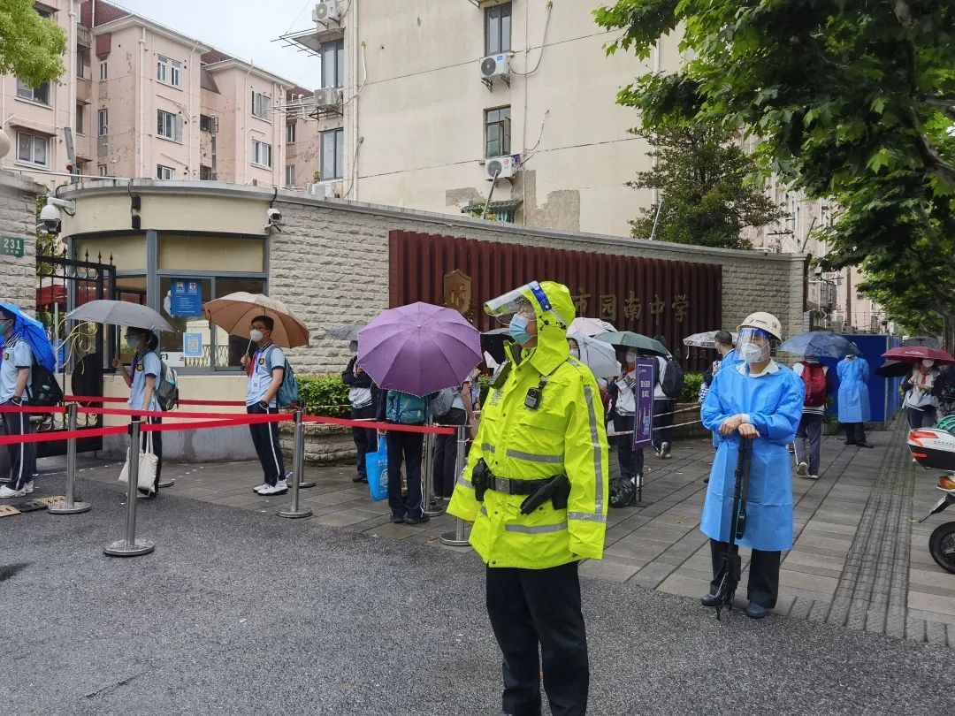 同学好久不见又相聚的说说,同学好久不见作文600字初中