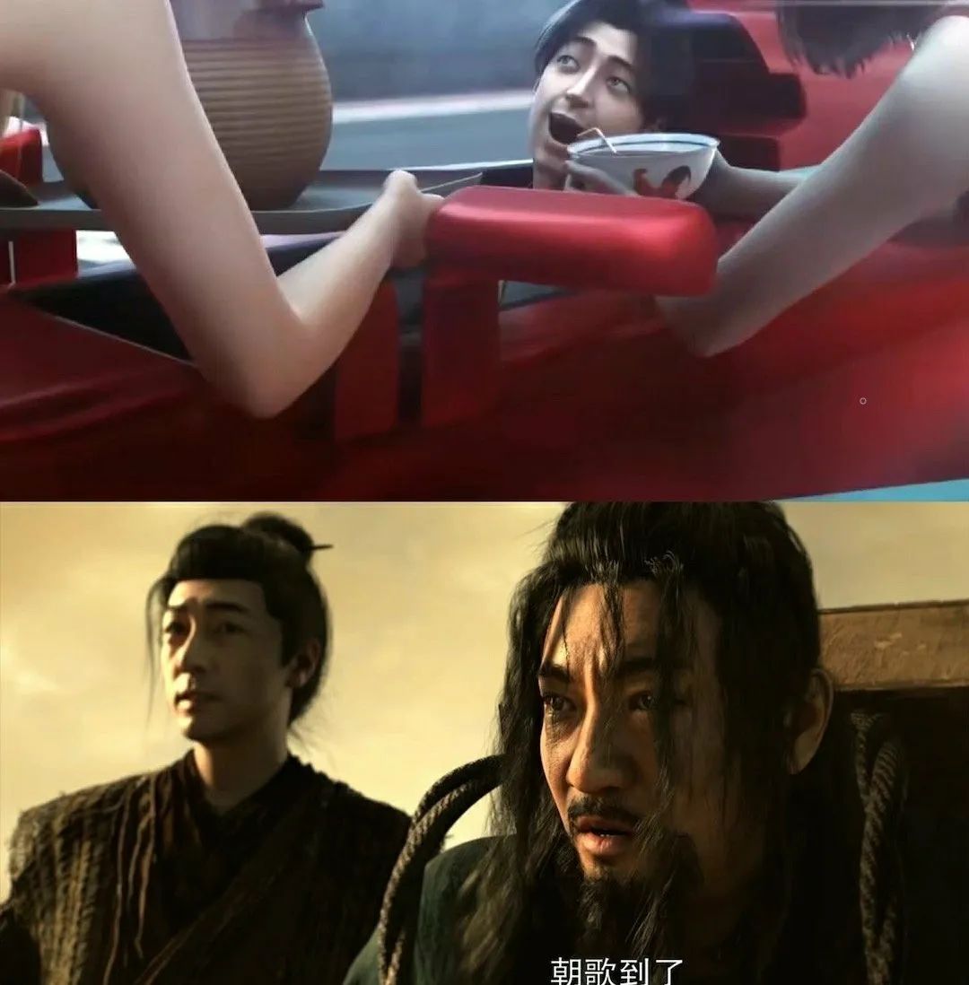 鍗侀儴鍔ㄧ敾椤剁骇绁炰綔9.5璇勫垎,璇勫垎9.9鍒嗙殑涓夊ぇ鍔ㄦ极绁炰綔