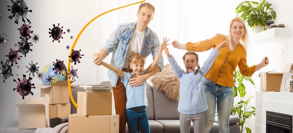 乳牙龋齿有必要治么,乳牙龋齿严重有没有补的必要