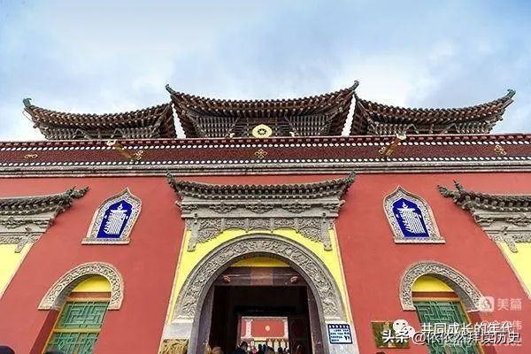 解放军摄影作品图片,八一军旅摄影作品高清