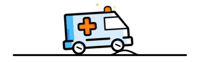 8岁女童跳舞致残,8岁女童舞蹈受伤后续