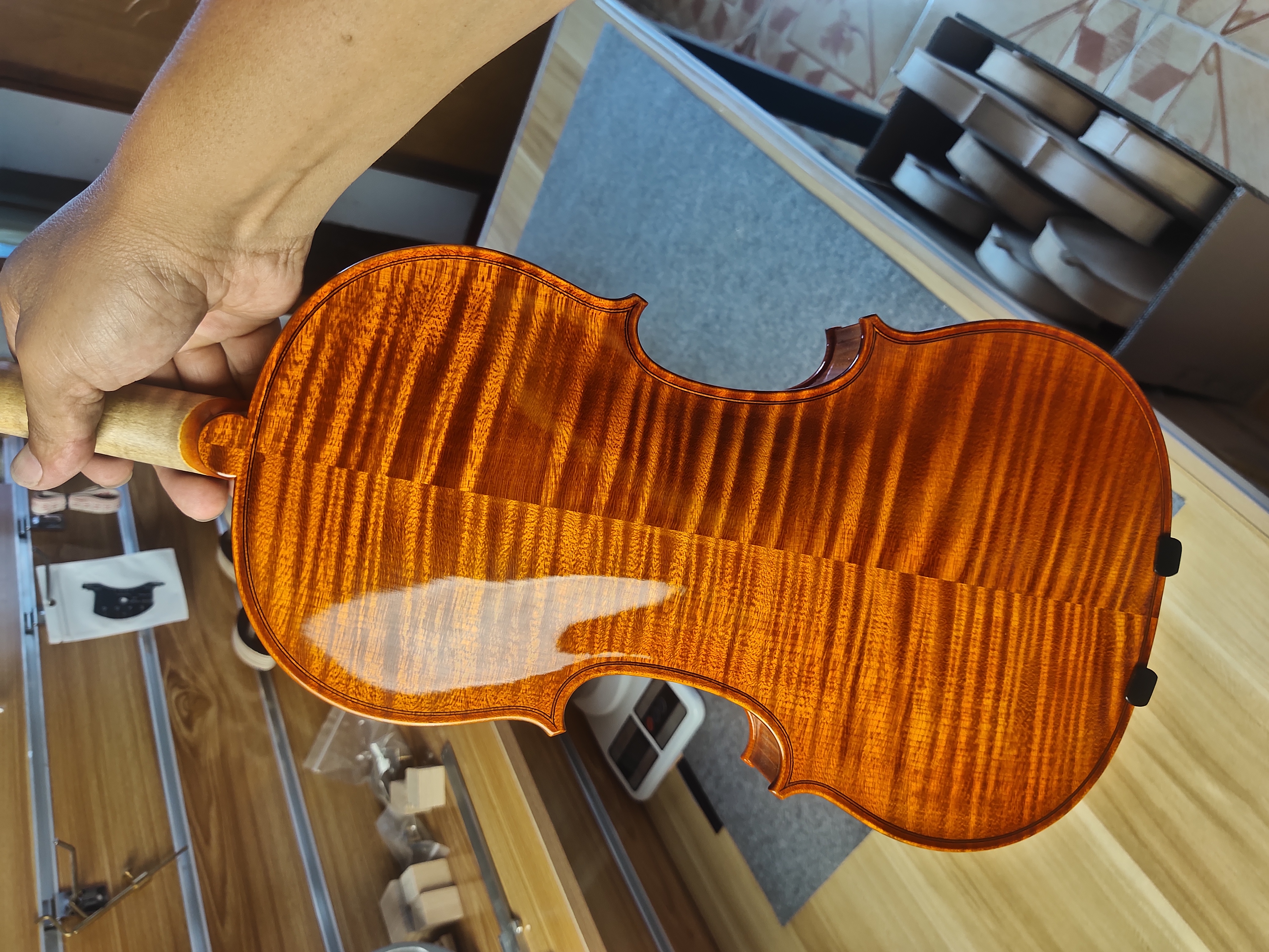 济宁市区哪里有小提琴培训班,北京成人小提琴培训班哪里好