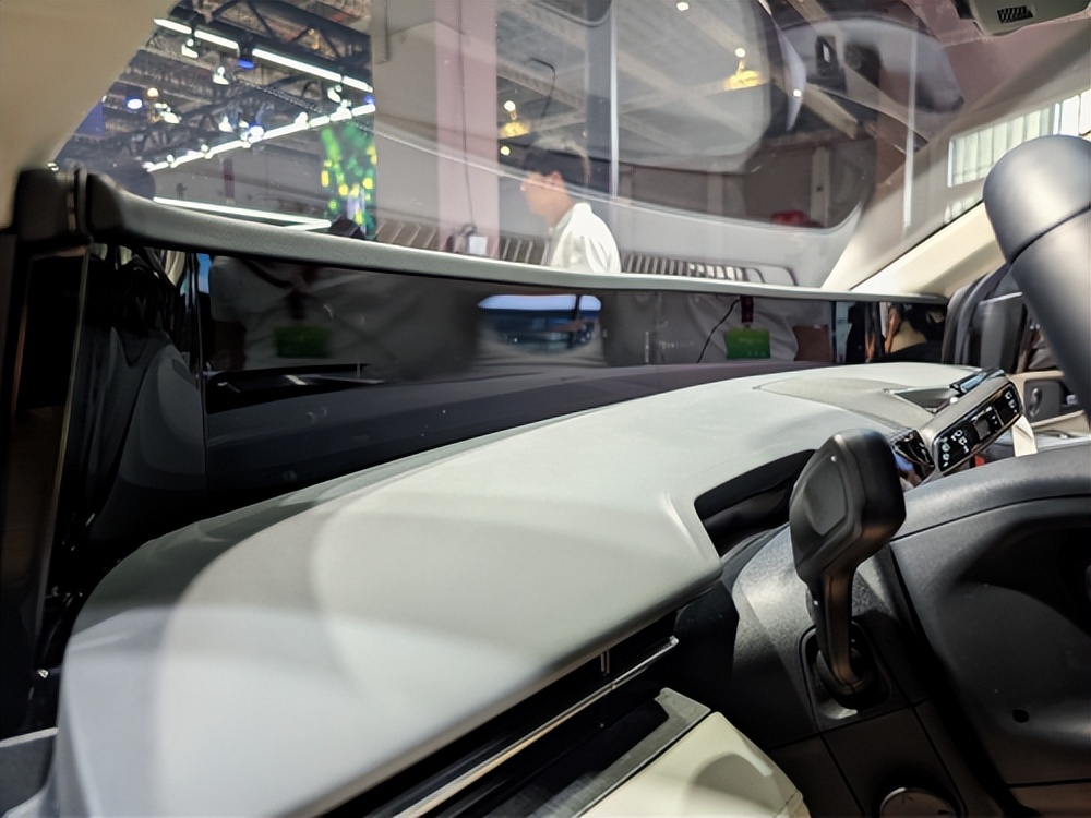 全新林肯航海家购车四重福利齐享,林肯航海家四重购车礼遇超吸睛