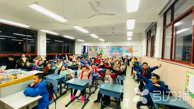 有温度更有速度,有温度的苏州