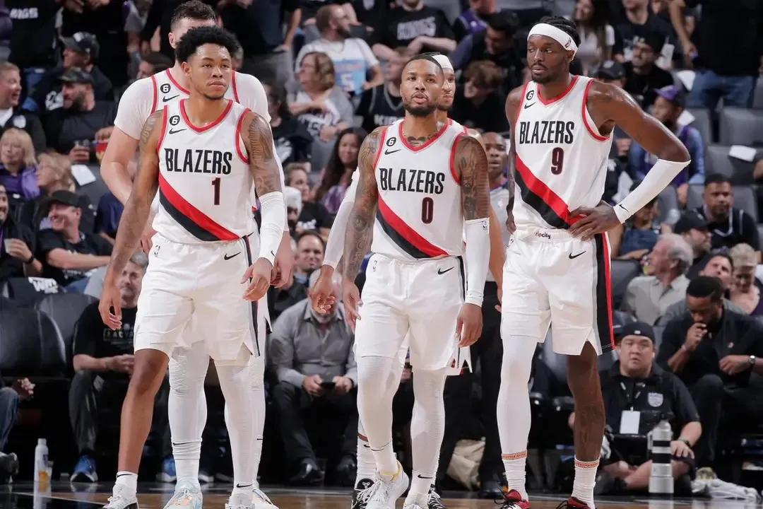 格兰特休赛期有望拿多大合同,格兰特最新签约消息