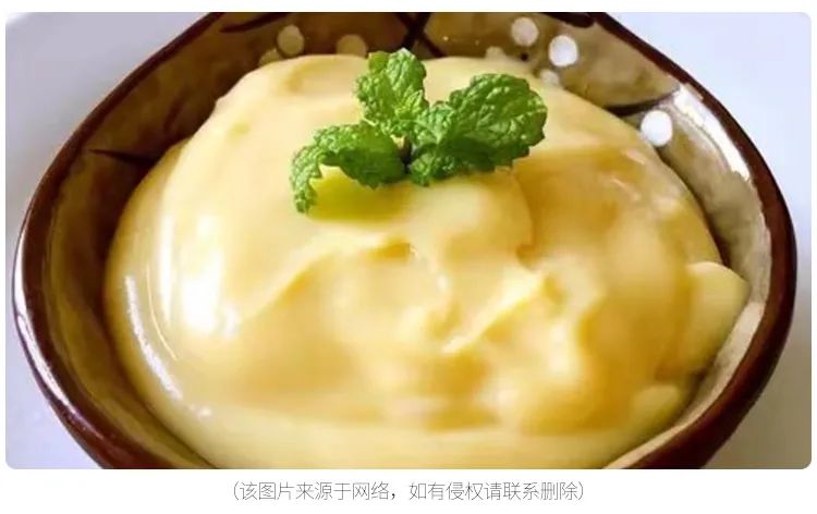 鏂扮枂鐑樼剻鏉愭枡鍗′粫杈鹃叡,濞佸埄鏃哄崱鐑樼剻鍗′粫杈鹃叡