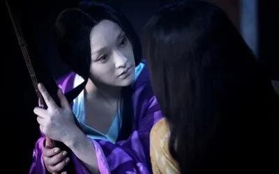 画皮2简介,画皮2片尾曲叫什么