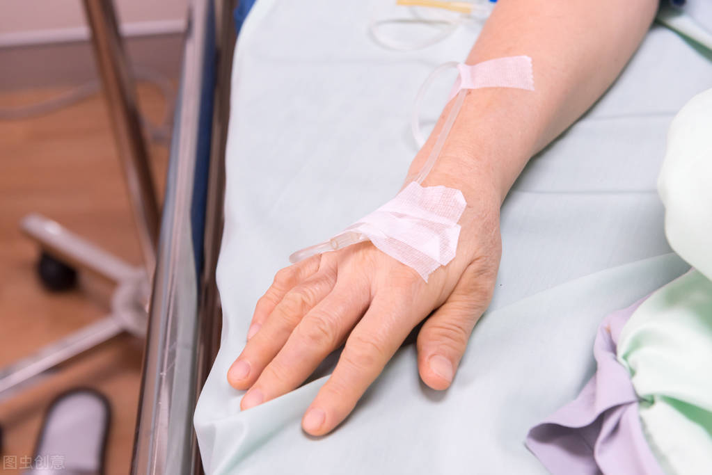 朋友遇到烦恼,朋友遇到难事了怎么安慰