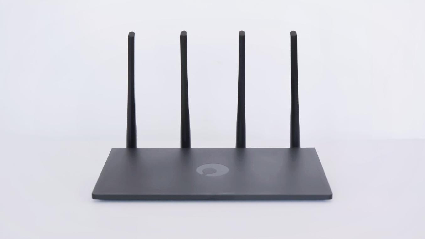 目前功能最强大的nas,nas十大必买神器