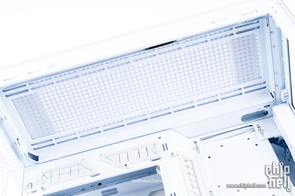 华硕rogz790heroddr4,rogz790hero主板支持ddr4吗