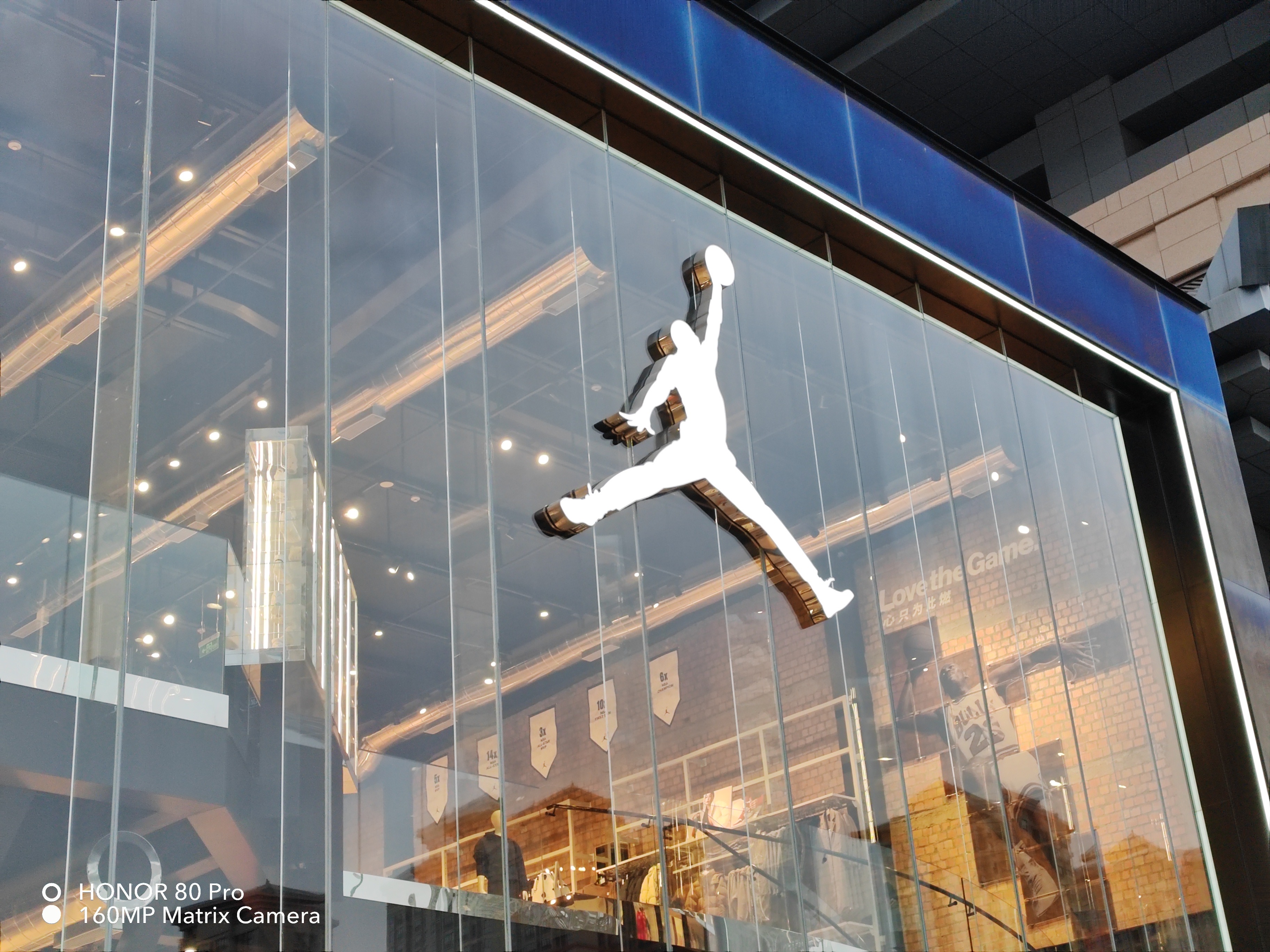 荣耀80游戏体验感怎么样,荣耀80手机使用感受