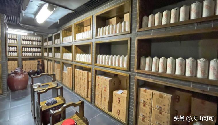 行家都在收藏什么酒?“茅五剑”是首选,这5款佳酿也很受欢迎