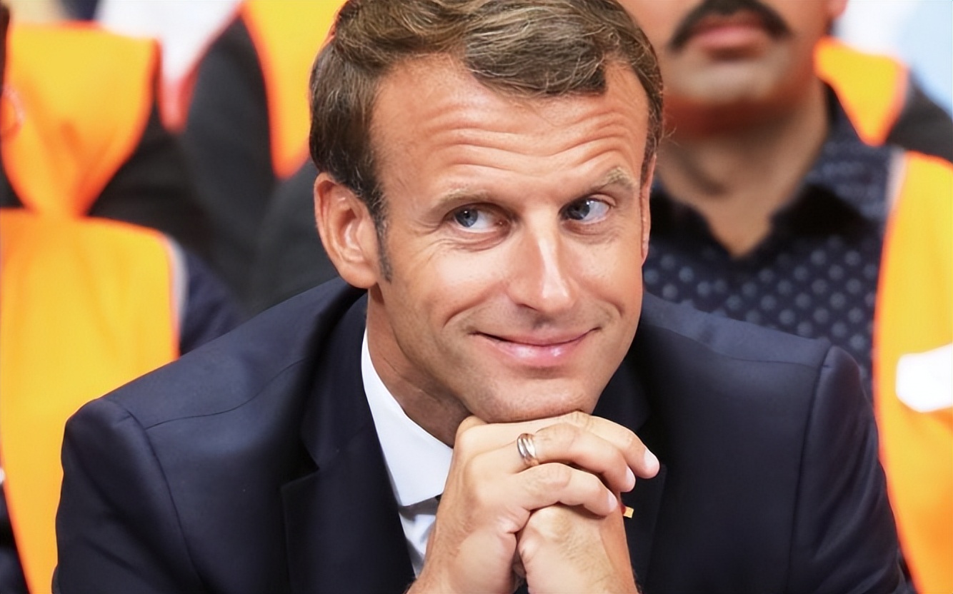 美财长警告称美国的金融危机,美国财长表态令人生厌