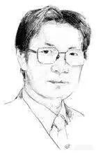 「金融街电讯看世界J杜猛：欧洲街边小吃店价格赶上正餐