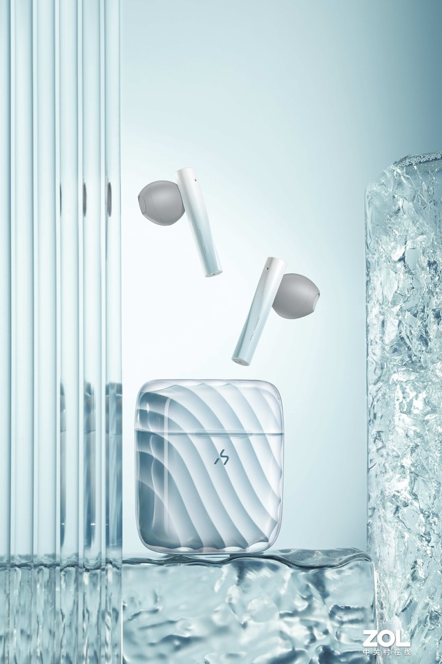 100元以内音质最好的真无线耳机,小米真无线降噪耳机3pro音质