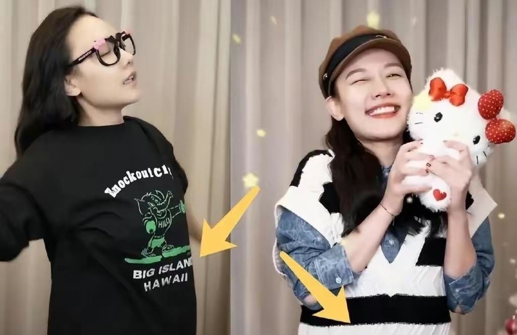 任重富二代相亲,任重谈过6个圈内女友