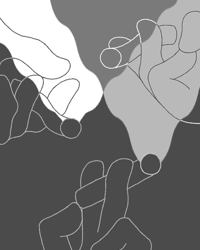 患上宫颈癌后果有多严重啊,年轻人得了宫颈癌能治好吗