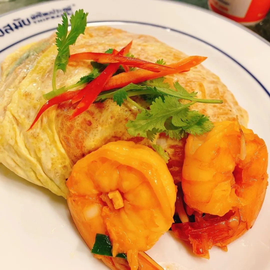 曼谷八大购物中心，个个都是顶配！没逛过这些商场别说你去过曼谷