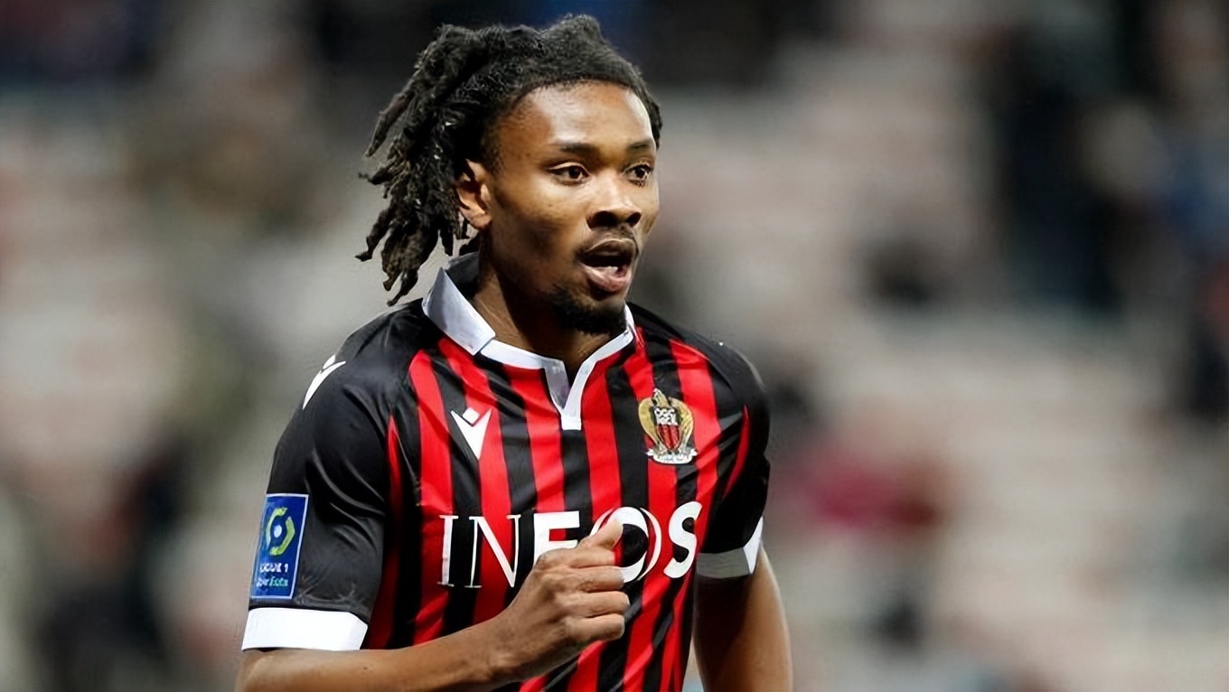 贝林厄姆相较曼城更喜欢利物浦,贝林厄姆伯明翰转会费