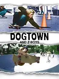 powell-peralta双翘滑板测评,powell滑板测评