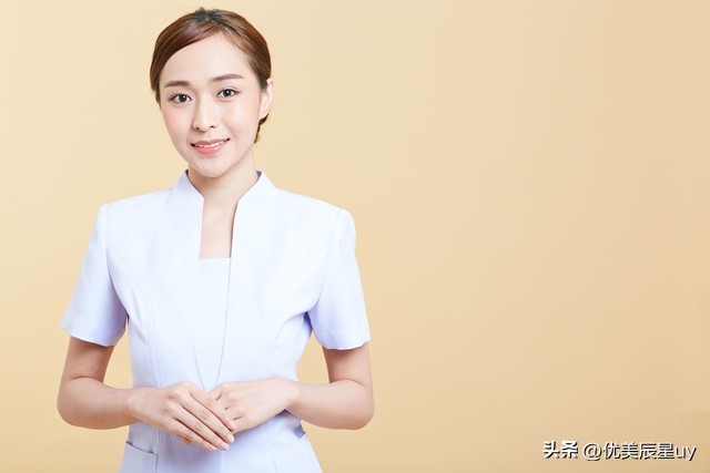 湖北护理专业的专科学校有哪些,湖北高职高专护理专业学校