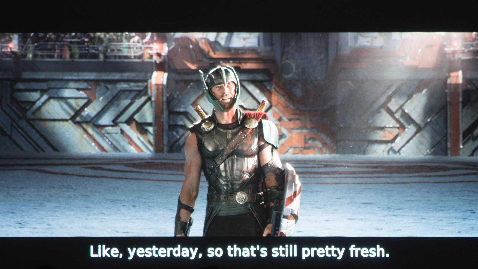 优派px710-4kpro和k701-4k,优派投影仪k701评测