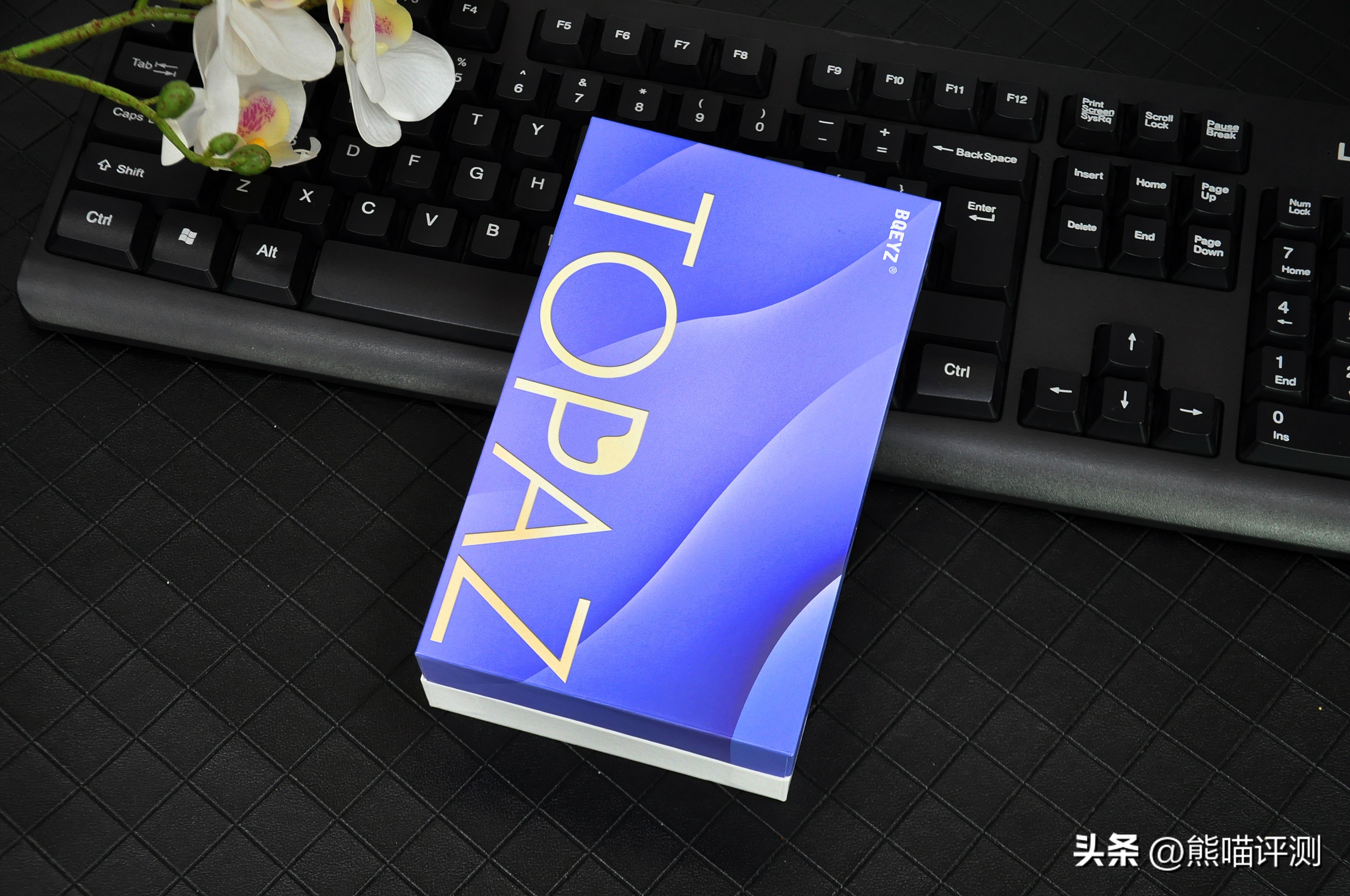 bqeyz耳机怎么样,bqeyz耳机靠谱吗