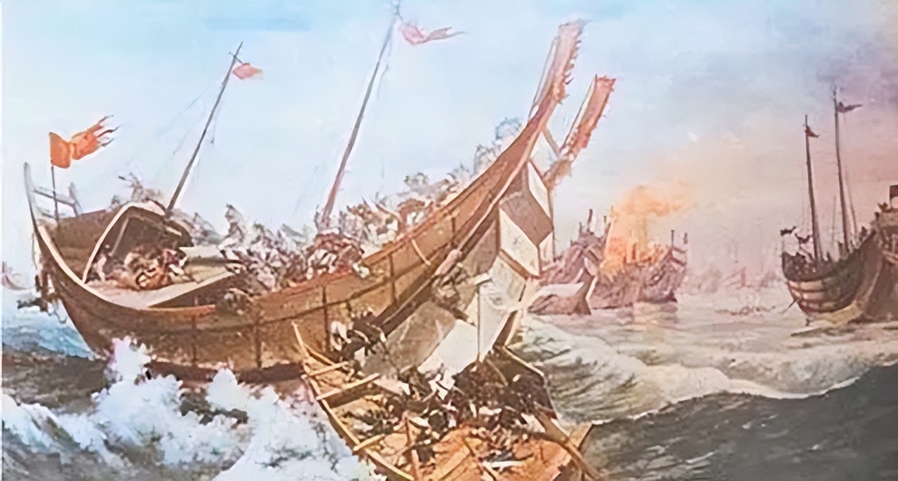 张献忠江口沉银黄金现场图,张献忠沉银哪一年发掘的