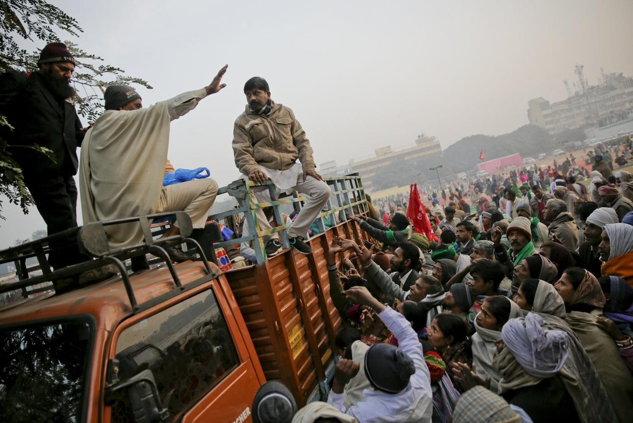 世界上人口最多的城市在哪,中国超过1000万人口的城市2020