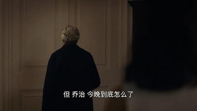 一口气悬疑破案剧,一口气看完国产十大烧脑悬疑详解