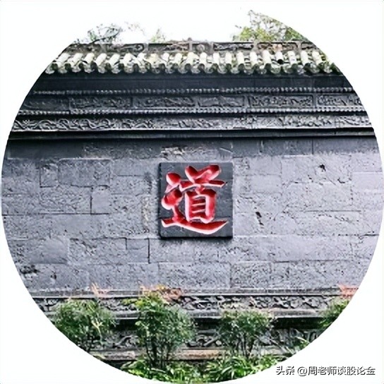 你是否听到战鼓响起,你是否听到呼喊声歌谱