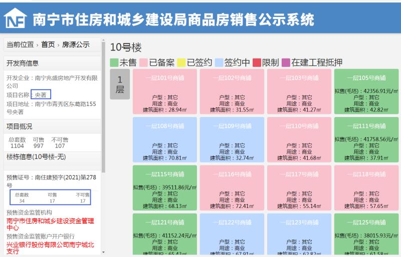 鍗楀畞鍑犵櫨鍧楅挶閾洪潰,鍗楀畞澶╀环鍟嗛摵
