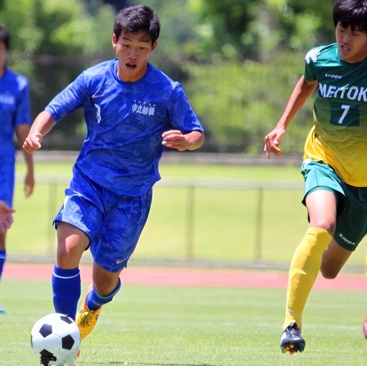 前国脚曝16年前花20万能进国足,前国脚曾拒绝效力国家队完整版