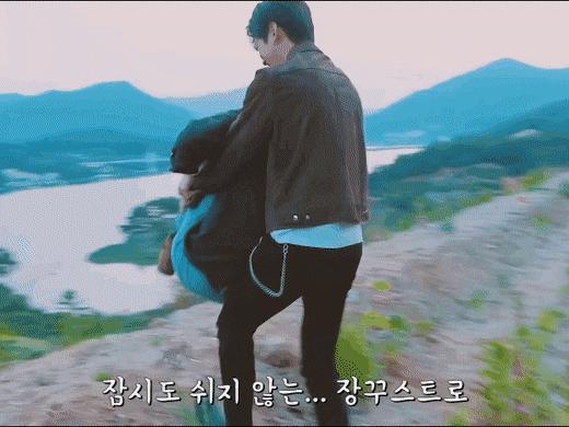 被女明星甩的男明星,被女友甩的男星