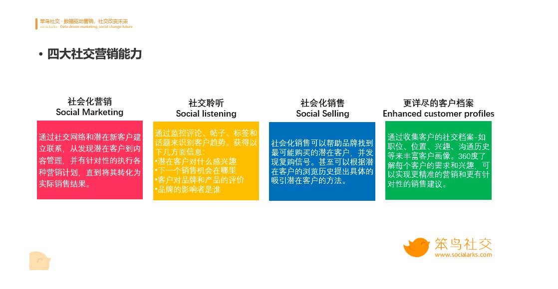 笨鸟社交,笨鸟社交培训营