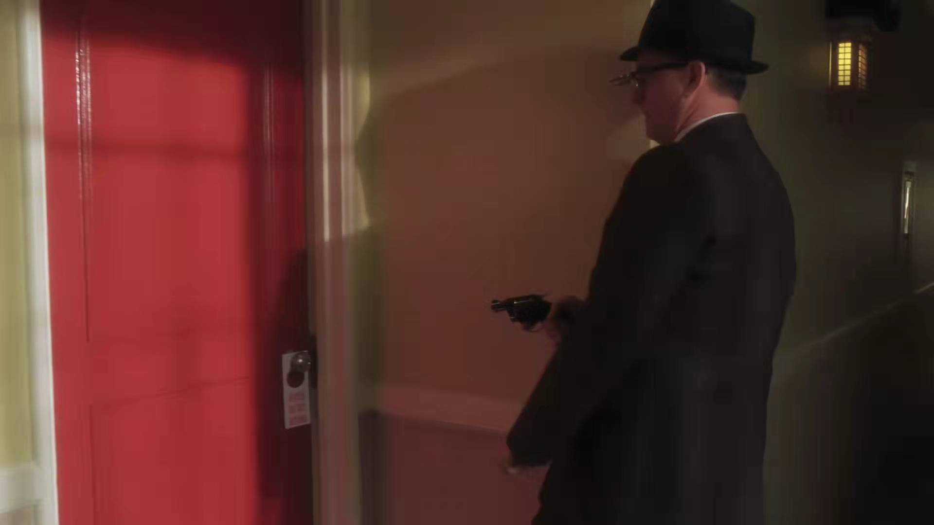 天才诈骗犯被抓,天才诈骗犯小伙子