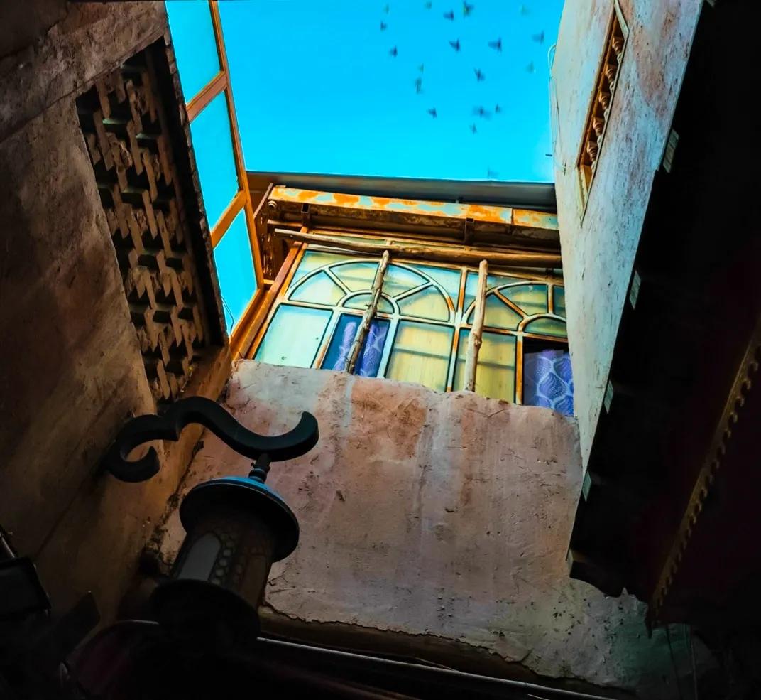 喀什葛尔,喀什葛尔的魅力