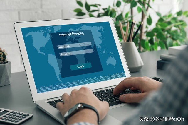 小狐狸钱包怎么添加core链,core币怎样提到小狐狸钱包