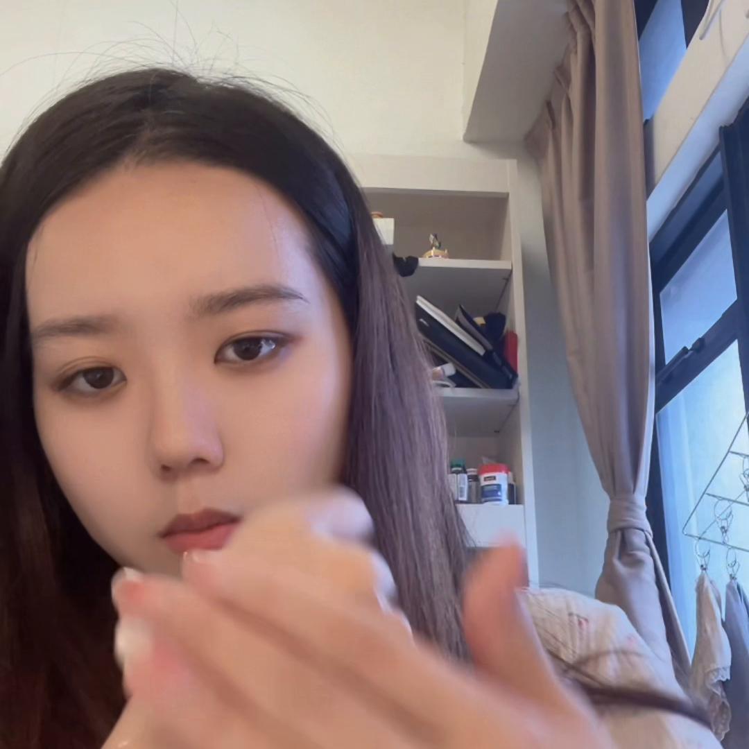 来屈臣氏必买,屈臣氏五一活动买二送二