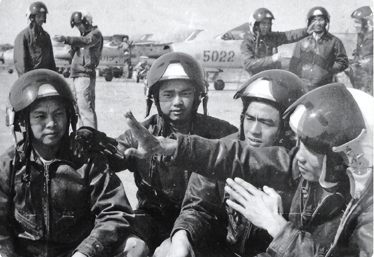 中越战争期间越南几千架战机,中越战争越南使用飞机吗