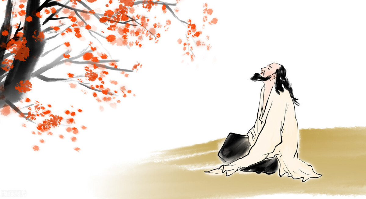 李白经典诗词长风破浪会有时,古诗词长风破浪会有时