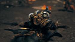 三国诛将录无双战场,《三国诛将录》