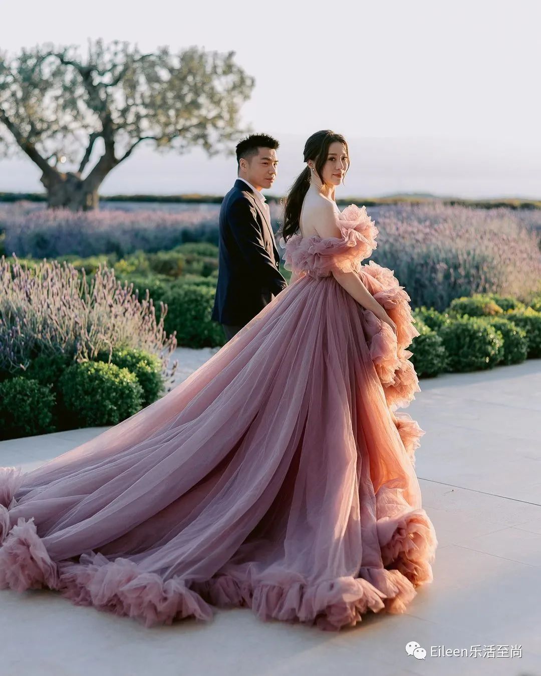 还没结婚就过上了家庭主妇的生活,还没结婚就过上了婚后的生活